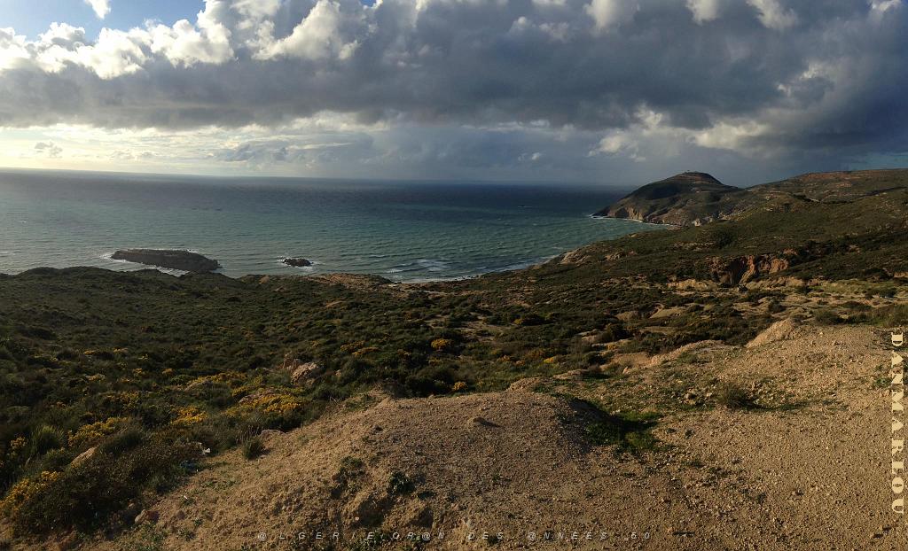 BOU ZADJAR PLAGE AIN TEMOUCHENT.jpg